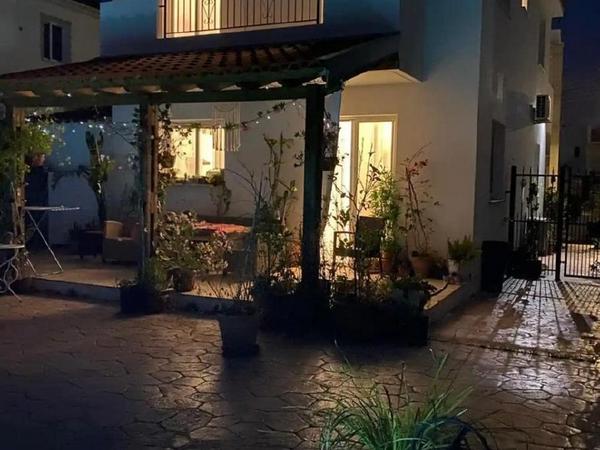 4 bedroom detached house for sale oroklini larnaca 7905356 image 15667080