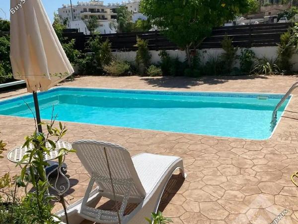 4 bedroom detached house for sale oroklini larnaca 7905356 image 15960423