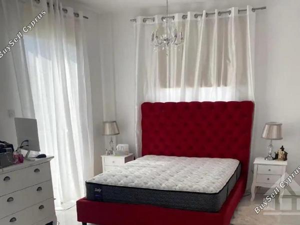 4 bedroom detached house for sale oroklini larnaca 7905356 image 16091863