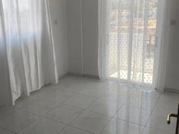 4 bedroom detached house for sale oroklini larnaca 7905356 image 16278484