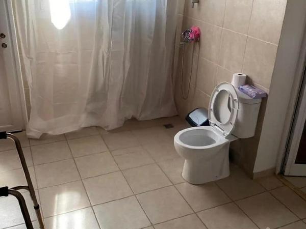 4 bedroom detached house for sale oroklini larnaca 7905356 image 16278485