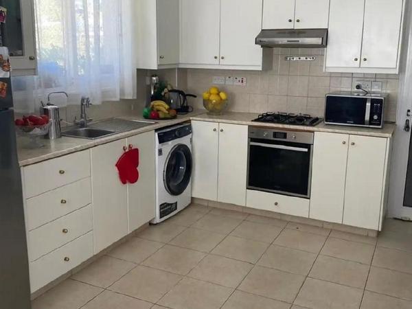 4 bedroom detached house for sale oroklini larnaca 7905356 image 16531781