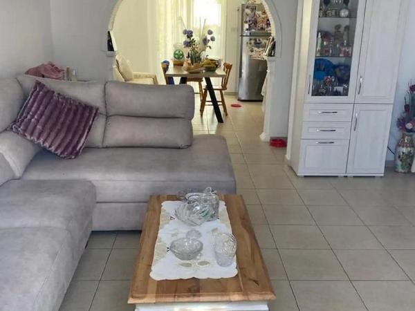 4 bedroom detached house for sale oroklini larnaca 7905356 image 16531782