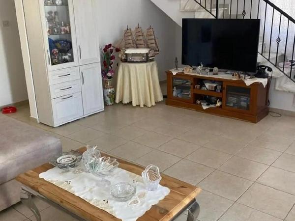 4 bedroom detached house for sale oroklini larnaca 7905356 image 16531783