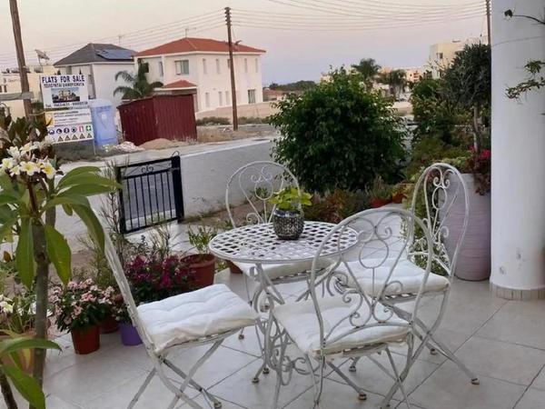 4 bedroom detached house for sale oroklini larnaca 7905356 image 16531784