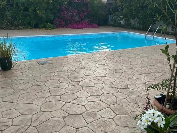 4 bedroom detached house for sale oroklini larnaca 7905356 image 16531785