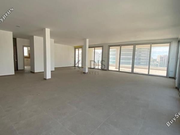 4 bedroom penthouse for sale neapolis limassol 8302356 image 14094130