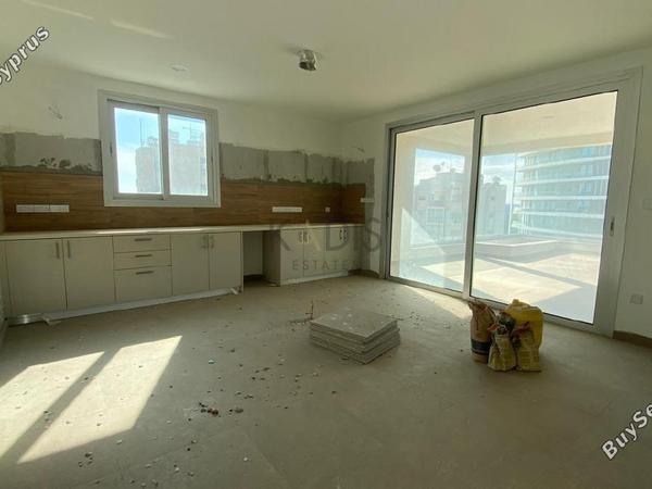 4 bedroom penthouse for sale neapolis limassol 8302356 image 14094144
