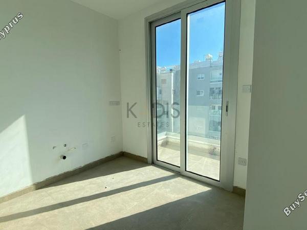 4 bedroom penthouse for sale neapolis limassol 8302356 image 14094149