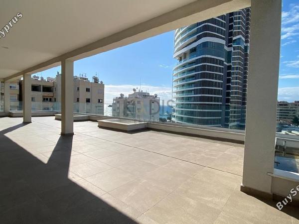 4 bedroom penthouse for sale neapolis limassol 8302356 image 14094163
