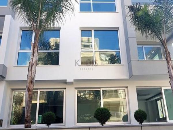 4 bedroom penthouse for sale neapolis limassol 8302356 image 14094165