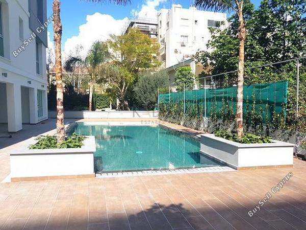 4 bedroom penthouse for sale neapolis limassol 8302356 image 14094167