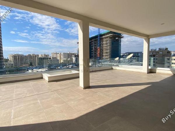 4 bedroom penthouse for sale neapolis limassol 8302356 image 14094169