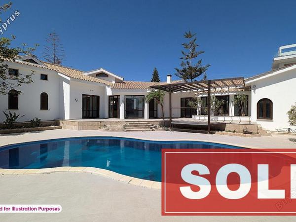 5 bedroom bungalow sold aradippou larnaca 1861356 image 6806559