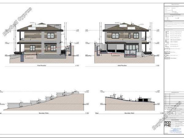 5 bedroom detached house for sale agios tychonas limassol 1721356 image 15876998