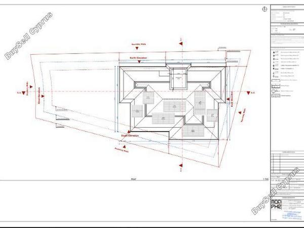 5 bedroom detached house for sale agios tychonas limassol 1721356 image 15877000