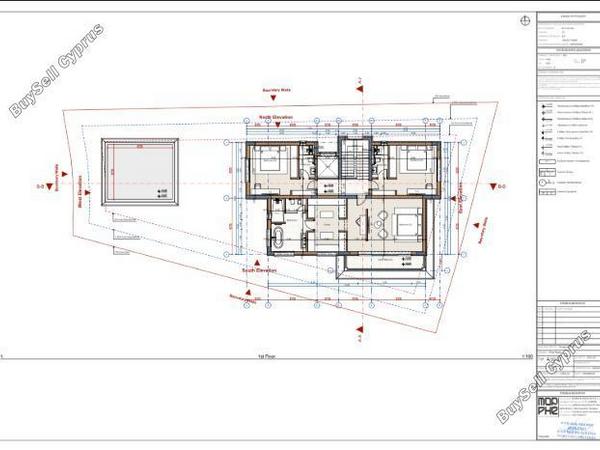 5 bedroom detached house for sale agios tychonas limassol 1721356 image 15877002