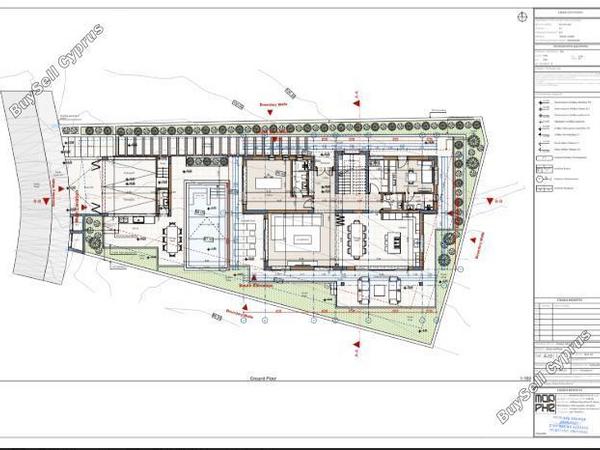 5 bedroom detached house for sale agios tychonas limassol 1721356 image 15877005
