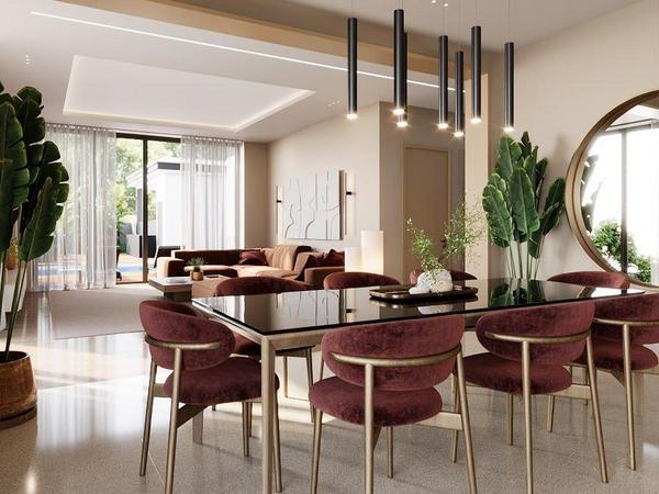 5 bedroom detached house for sale agios tychonas limassol 1721356 image 15877039