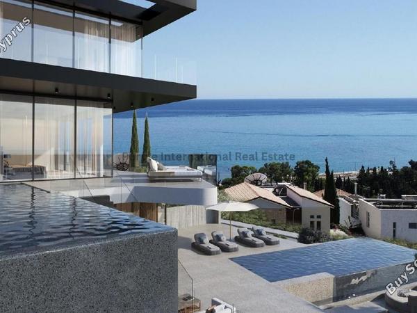 5 bedroom detached house for sale agios tychonas limassol 7547356 image 10311362