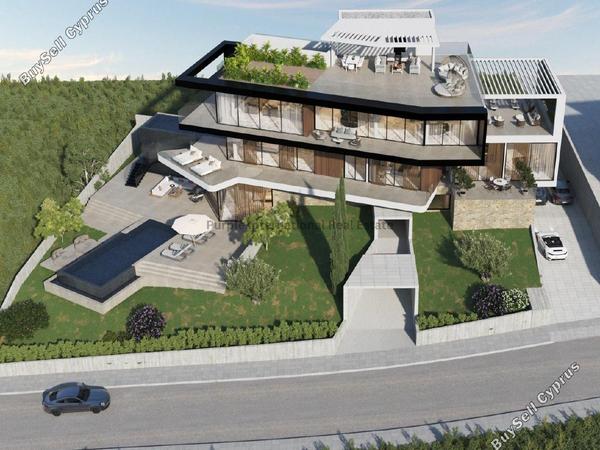 5 bedroom detached house for sale agios tychonas limassol 7547356 image 10311363