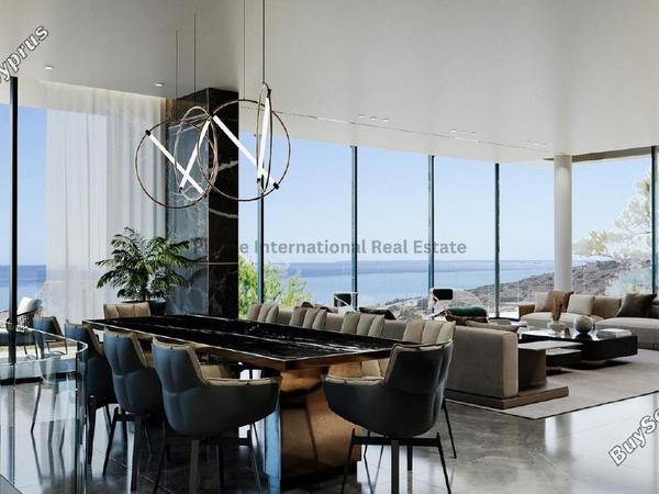 5 bedroom detached house for sale agios tychonas limassol 7547356 image 10311367