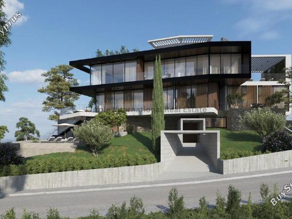 5 bedroom detached house for sale agios tychonas limassol 7547356 image 10311372