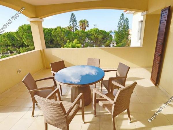 5 bedroom detached house for sale coral bay paphos 1798356 image 13070493