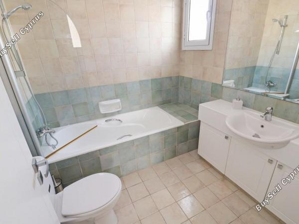5 bedroom detached house for sale coral bay paphos 1798356 image 13070497