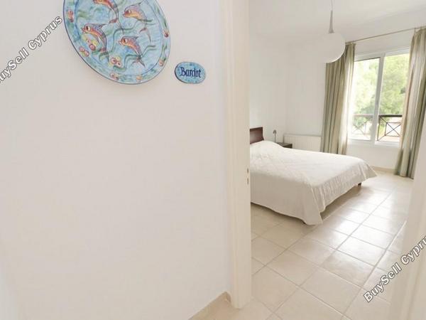 5 bedroom detached house for sale coral bay paphos 1798356 image 13070506