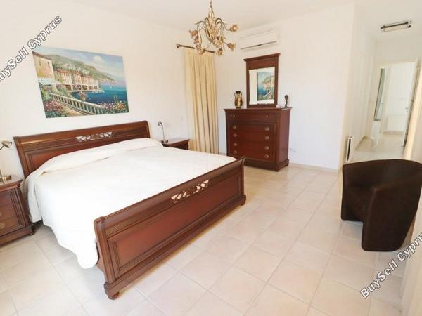 5 bedroom detached house for sale coral bay paphos 1798356 image 13070518