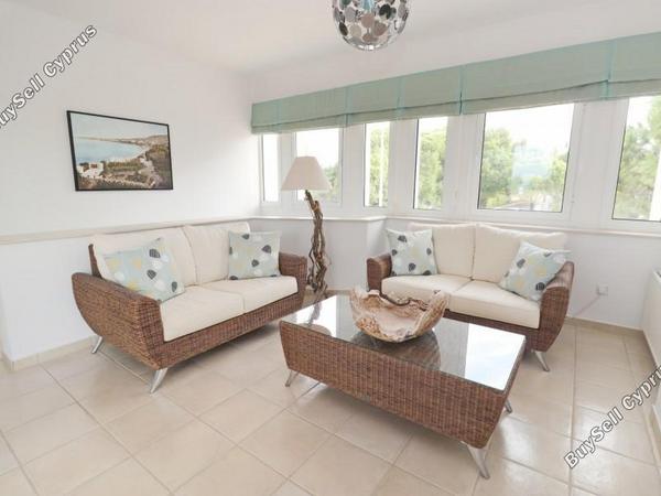 5 bedroom detached house for sale coral bay paphos 1798356 image 13070532
