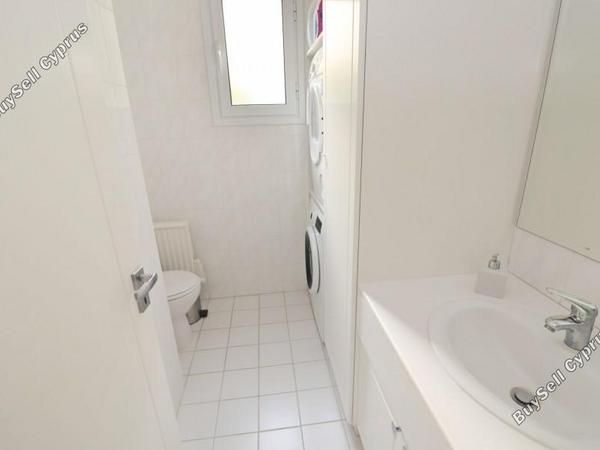 5 bedroom detached house for sale coral bay paphos 1798356 image 13070536