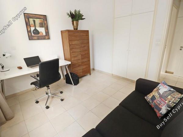 5 bedroom detached house for sale coral bay paphos 1798356 image 13070539