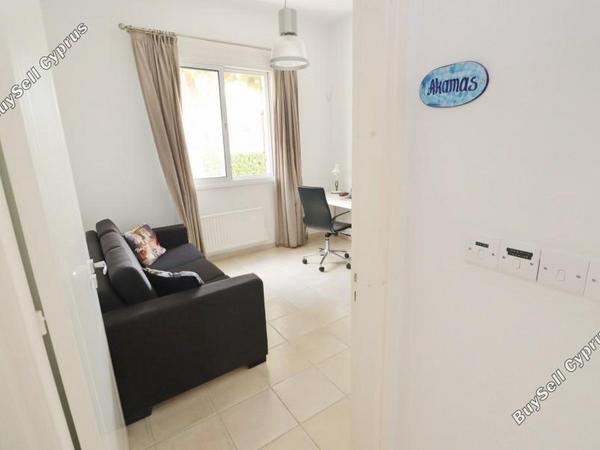5 bedroom detached house for sale coral bay paphos 1798356 image 13070542