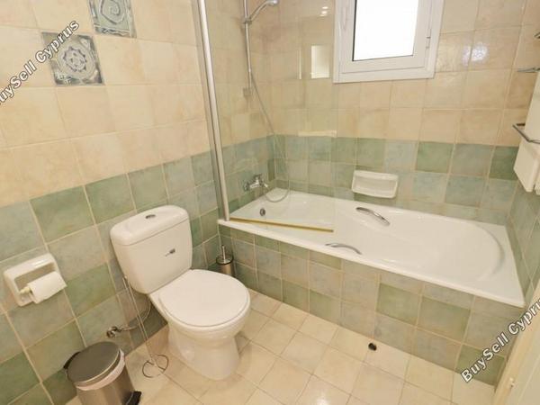 5 bedroom detached house for sale coral bay paphos 1798356 image 13070549