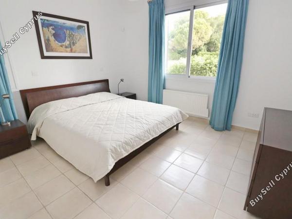 5 bedroom detached house for sale coral bay paphos 1798356 image 13070554