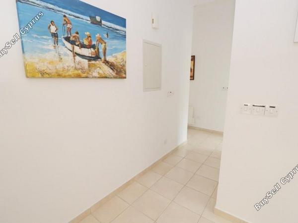 5 bedroom detached house for sale coral bay paphos 1798356 image 13070558