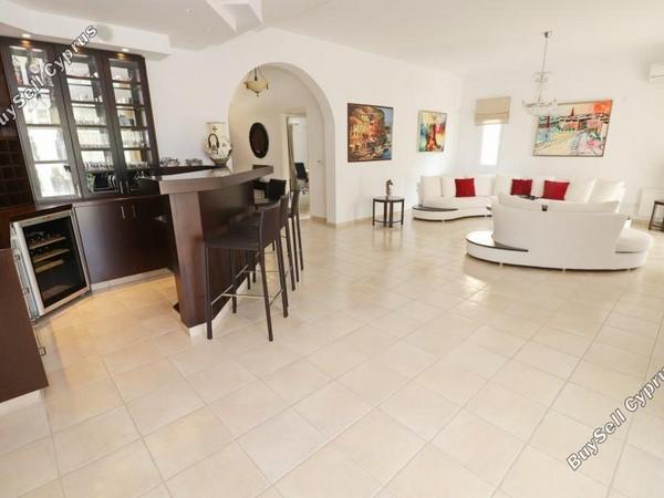 5 bedroom detached house for sale coral bay paphos 1798356 image 13070572