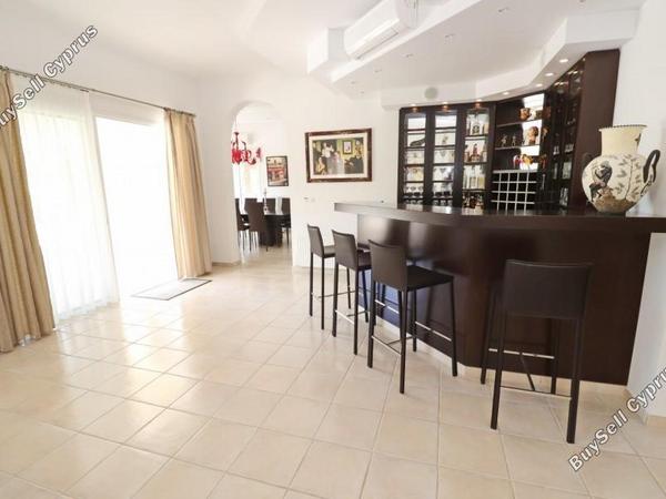 5 bedroom detached house for sale coral bay paphos 1798356 image 13070574