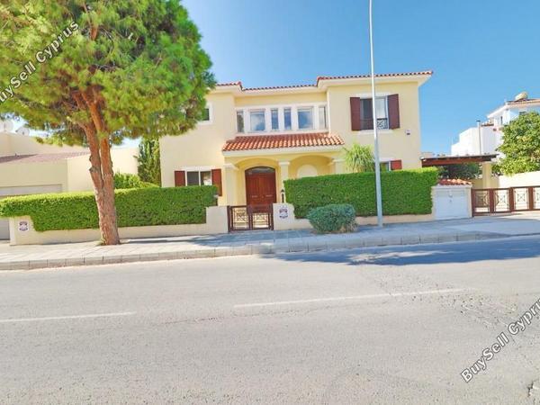 5 bedroom detached house for sale coral bay paphos 1798356 image 13070589