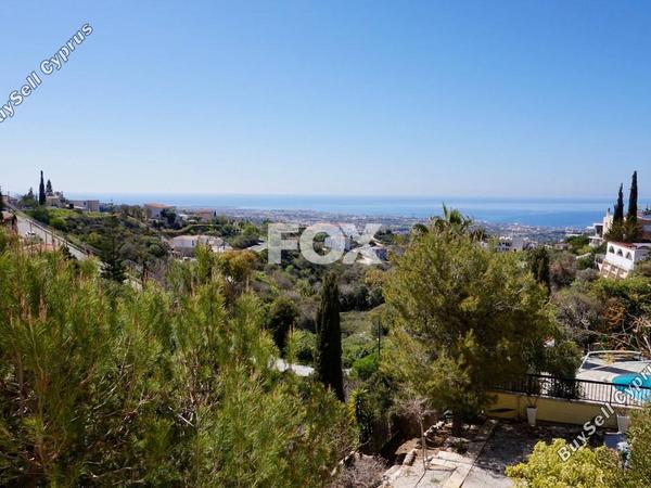 5 bedroom detached house for sale lofos tala paphos 8447356 image 15489005