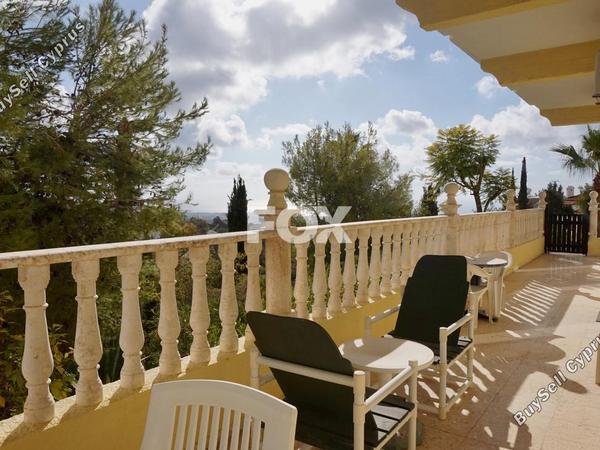 5 bedroom detached house for sale lofos tala paphos 8447356 image 15489007