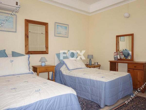 5 bedroom detached house for sale lofos tala paphos 8447356 image 15489010