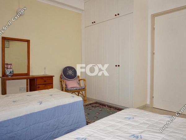 5 bedroom detached house for sale lofos tala paphos 8447356 image 15489011