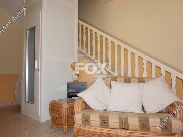 5 bedroom detached house for sale lofos tala paphos 8447356 image 15489013