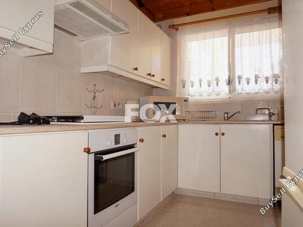 5 bedroom detached house for sale lofos tala paphos 8447356 image 15489015