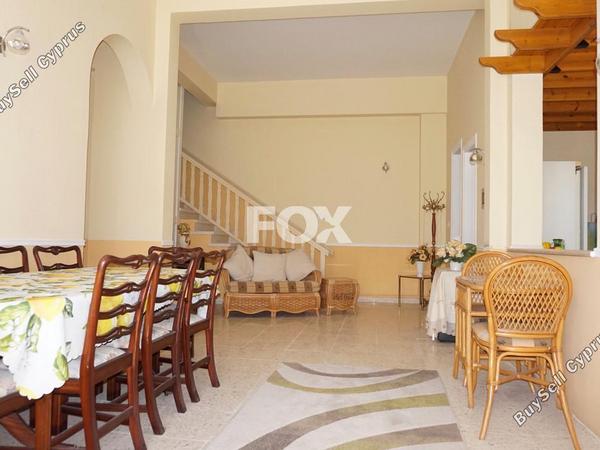 5 bedroom detached house for sale lofos tala paphos 8447356 image 15489017