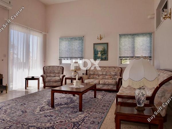5 bedroom detached house for sale lofos tala paphos 8447356 image 15489018
