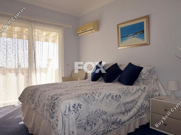 5 bedroom detached house for sale lofos tala paphos 8447356 image 15489022